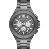 Michael Kors MK9102 Lennox Watch MK9102 - Image 1