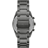 Michael Kors MK9111 Accelerator Watch MK9111 - Image 2