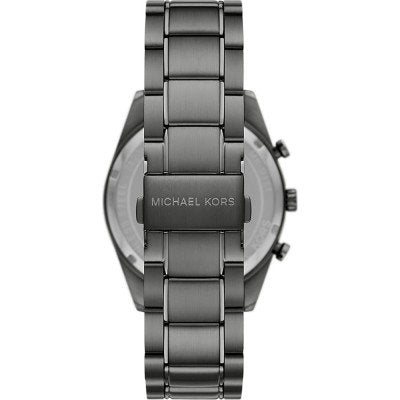 Michael Kors MK9111 Accelerator Watch MK9111 - Image 2