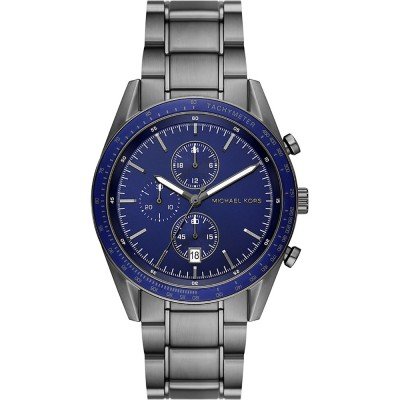 Michael Kors MK9111 Accelerator Watch MK9111 - Image 1