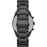 Michael Kors MK9113 Accelerator Watch MK9113 - Image 2