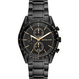 Michael Kors MK9113 Accelerator Watch MK9113 - Image 1