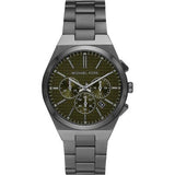 Michael Kors MK9118 Lennox Watch MK9118 - Image 1