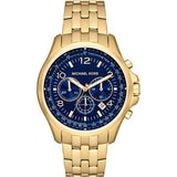 Michael Kors MK9125 Pilot Watch MK9125 - Image 1