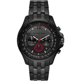 Michael Kors MK9127 Pilot Watch MK9127 - Image 1