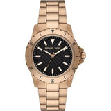 Michael Kors MK9140 Everest Watch MK9140 - Image 1