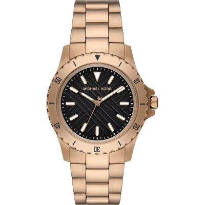 Michael Kors MK9140 Everest Watch MK9140 - Image 1