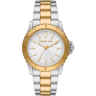 Michael Kors MK9141 Everest Watch MK9141 - Image 1