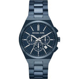 Michael Kors MK9147 Lennox Watch MK9147 - Image 1