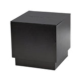 Michael Kors Parker Chronograph Champagne Dial Ladies Watch #MK5632 - The Watches Men & CO #4