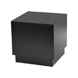 Michael Kors Parker Chronograph Gold Dial Ladies Watch #MK5688 - The Watches Men & CO #4