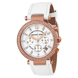 Michael Kors Parker Women's Watch MK2281 (DEFECT)