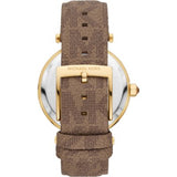 Michael Kors Parker MK2973 Watch MK2973 - Image 2