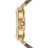 Michael Kors Parker MK2973 Watch MK2973 - Image 3