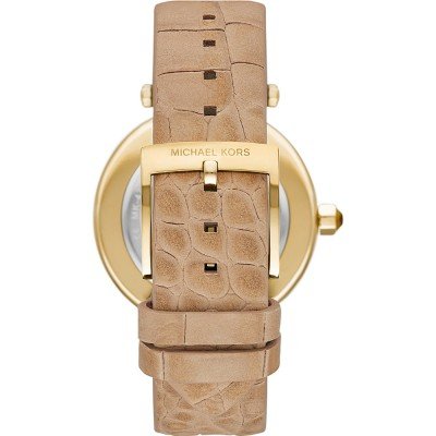 Michael Kors Parker MK4725 Watch MK4725 - Image 2