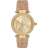 Michael Kors Parker MK4725 Watch MK4725 - Image 1