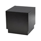 Michael Kors Petite Darci Silver Dial Ladies Watch MK3294 - The Watches Men & CO #4