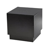 Michael Kors Petite Darci Silver Dial Steel Ladies Watch MK3364 - The Watches Men & CO #4