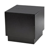 Michael Kors Petite Darci Silver Dial Two-tone Ladies Watch MK3298 - The Watches Men & CO #4