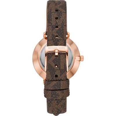 Michael Kors Pyper MK1036 Pyper Gift Set Watch MK1036 - Image 3