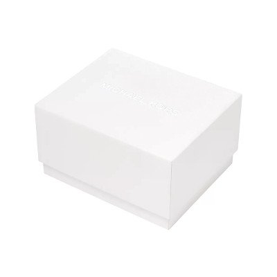 Michael Kors Pyper MK1036 Pyper Gift Set Watch MK1036 - Image 6