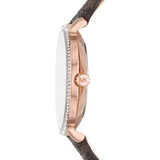 Michael Kors Pyper MK1036 Pyper Gift Set Watch MK1036 - Image 2