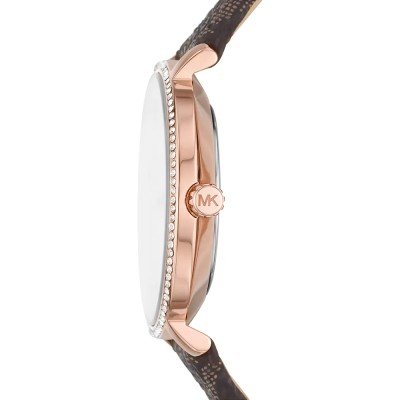 Michael Kors Pyper MK1036 Pyper Gift Set Watch MK1036 - Image 2