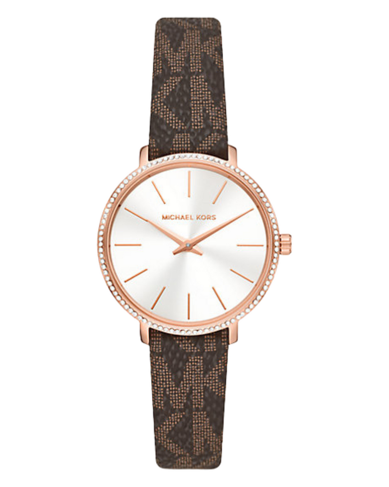 Michael Kors Pyper MK1036 Pyper Watch - Watches