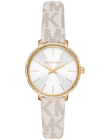 Michael Kors Pyper MK1037 Watch - Watches