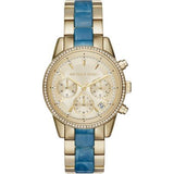 Michael Kors Ritz MK6328 Bryant Watch MK6328 - Image 1