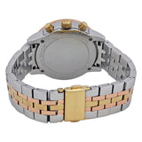 Michael Kors Ritz Chronograph Mother of Pearl Dial Ladies Watch MK5650 - The Watches Men & CO #3