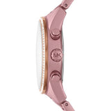 Michael Kors Ritz MK6753 Bryant Watch MK6753 - Image 3