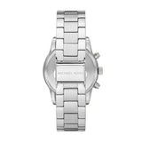 Michael Kors Ritz MK7301 Bryant Watch MK7301 - Image 2