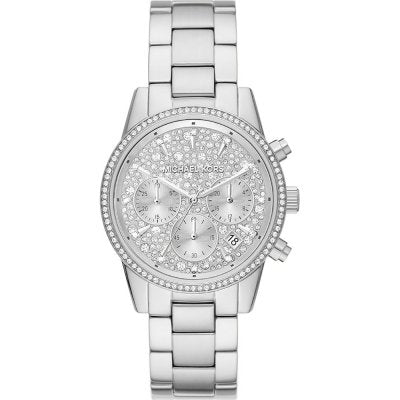 Michael Kors Ritz MK7301 Bryant Watch MK7301 - Image 1