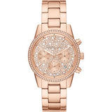 Michael Kors Ritz MK7302 Bryant Watch MK7302 - Image 1