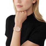 Michael Kors Ritz MK7302 Bryant Watch MK7302 - Image 4