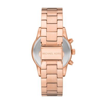 Michael Kors Ritz MK7302 Bryant Watch MK7302 - Image 2