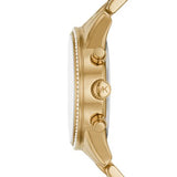 Michael Kors Ritz MK7310 Bryant Watch MK7310 - Image 3