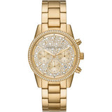 Michael Kors Ritz MK7310 Bryant Watch MK7310 - Image 1