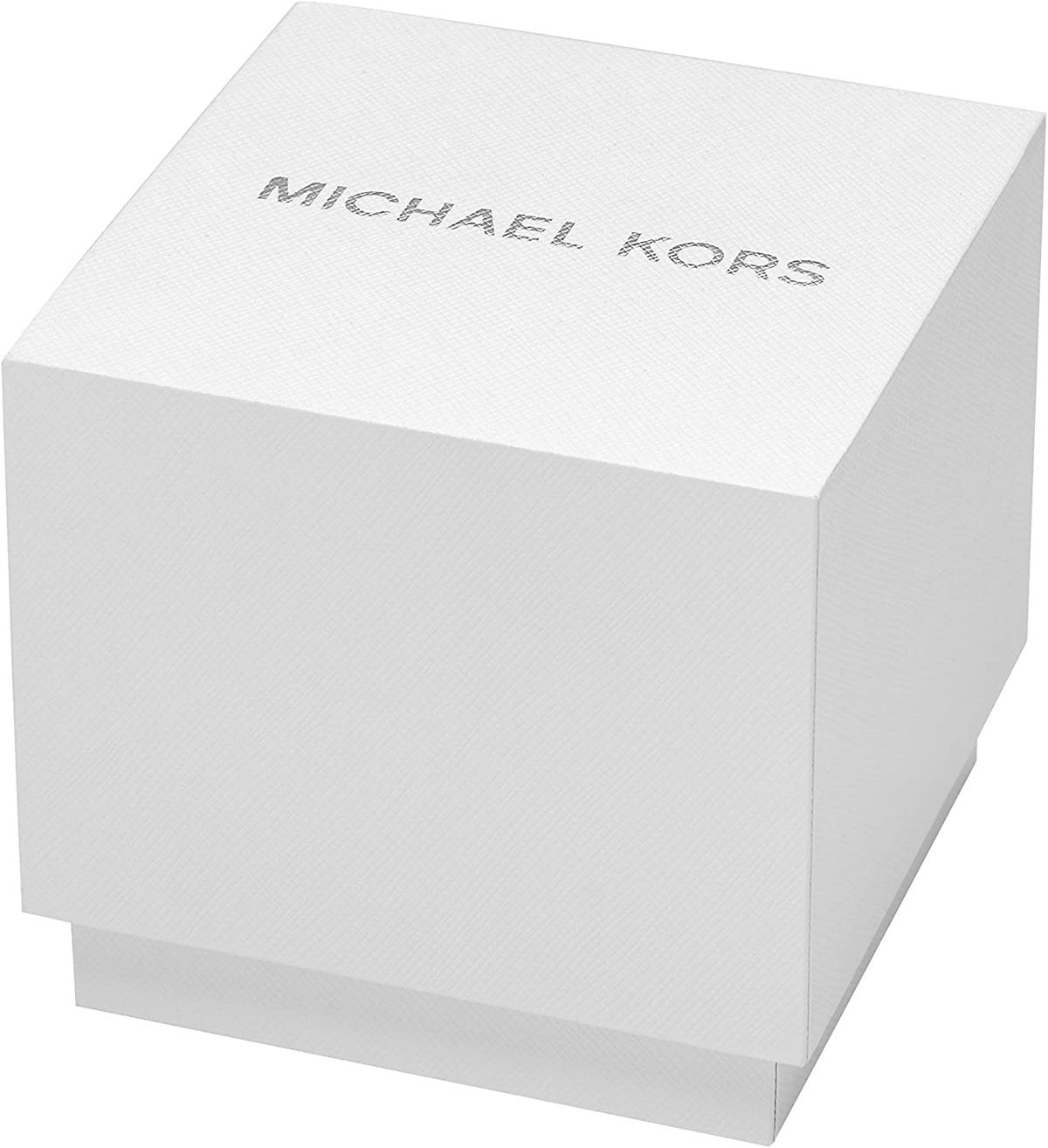 Michael Kors Rose Gold Ladies Watch - MK2741 MK2741 - Image 6