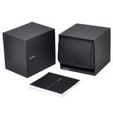 Michael Kors Rose Gold Ladies Watch - MK2741 MK2741 - Image 5