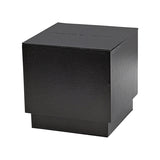 Michael Kors Runway Chronograph Champagne Dial Men's Watch #MK8077 - The Watches Men & CO #4