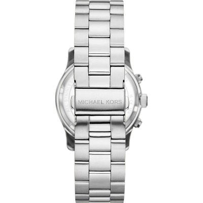 Michael Kors Runway MK7325 Watch MK7325 - Image 3