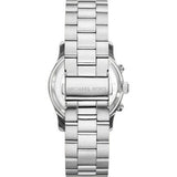 Michael Kors Runway MK7325 Watch MK7325 - Image 3
