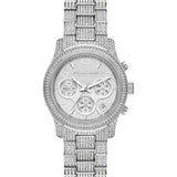 Michael Kors Runway MK7434 Watch MK7434 - Image 1