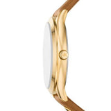 Michael Kors Runway MK7465 Slim Runway Watch MK7465 - Image 2