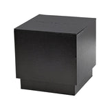 Michael Kors Silver Dial Gold-tone Stainless Steel Ladies Watch MK3229 - The Watches Men & CO #4