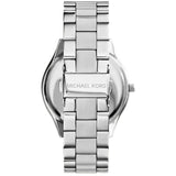 Michael Kors Silver Ladies Watch - MK3292 MK3292 - Image 3