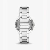 Michael Kors Silver Ladies Watch - MK6993 MK6993 - Image 3