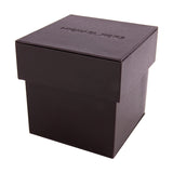 Michael Kors Skylar Gold-tone Ladies Watch MK5867 (DEFECT) - Watch